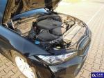 BMW Seria 3 320 Diesel Mild Hybrid MR`22 E6d/e G20 Aukcja 304339 - grafika 13