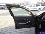 BMW Seria 3 320 Diesel Mild Hybrid MR`22 E6d/e G20 Aukcja 304339 - grafika 14