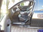 BMW Seria 3 320 Diesel Mild Hybrid MR`22 E6d/e G20 Aukcja 304339 - grafika 15