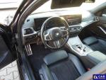BMW Seria 3 320 Diesel Mild Hybrid MR`22 E6d/e G20 Aukcja 304339 - grafika 16