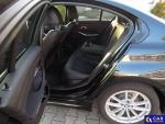 BMW Seria 3 320 Diesel Mild Hybrid MR`22 E6d/e G20 Aukcja 304339 - grafika 18