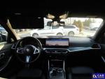 BMW Seria 3 320 Diesel Mild Hybrid MR`22 E6d/e G20 Aukcja 304339 - grafika 19