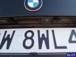BMW Seria 3 320 Diesel Mild Hybrid MR`22 E6d/e G20 Aukcja 304339 - grafika 22