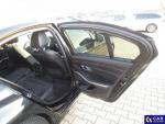 BMW Seria 3 320 Diesel Mild Hybrid MR`22 E6d/e G20 Aukcja 304339 - grafika 23