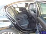 BMW Seria 3 320 Diesel Mild Hybrid MR`22 E6d/e G20 Aukcja 304339 - grafika 24