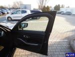 BMW Seria 3 320 Diesel Mild Hybrid MR`22 E6d/e G20 Aukcja 304339 - grafika 25