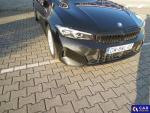 BMW Seria 3 320 Diesel Mild Hybrid MR`22 E6d/e G20 Aukcja 304339 - grafika 29