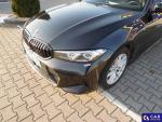 BMW Seria 3 320 Diesel Mild Hybrid MR`22 E6d/e G20 Aukcja 304339 - grafika 31