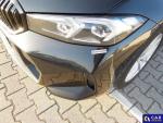 BMW Seria 3 320 Diesel Mild Hybrid MR`22 E6d/e G20 Aukcja 304339 - grafika 32