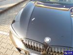 BMW Seria 3 320 Diesel Mild Hybrid MR`22 E6d/e G20 Aukcja 304339 - grafika 36