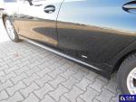 BMW Seria 3 320 Diesel Mild Hybrid MR`22 E6d/e G20 Aukcja 304339 - grafika 44