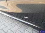 BMW Seria 3 320 Diesel Mild Hybrid MR`22 E6d/e G20 Aukcja 304339 - grafika 45