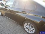 BMW Seria 3 320 Diesel Mild Hybrid MR`22 E6d/e G20 Aukcja 304339 - grafika 46