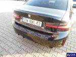 BMW Seria 3 320 Diesel Mild Hybrid MR`22 E6d/e G20 Aukcja 304339 - grafika 48