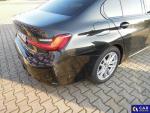 BMW Seria 3 320 Diesel Mild Hybrid MR`22 E6d/e G20 Aukcja 304339 - grafika 52