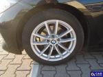 BMW Seria 3 320 Diesel Mild Hybrid MR`22 E6d/e G20 Aukcja 304339 - grafika 54