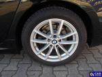 BMW Seria 3 320 Diesel Mild Hybrid MR`22 E6d/e G20 Aukcja 304339 - grafika 55