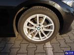 BMW Seria 3 320 Diesel Mild Hybrid MR`22 E6d/e G20 Aukcja 304339 - grafika 56