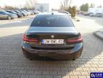 BMW Seria 3 320 Diesel Mild Hybrid MR`22 E6d/e G20 Aukcja 304339 - grafika 6