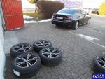 BMW Seria 3 320 Diesel Mild Hybrid MR`22 E6d/e G20 Aukcja 304339 - grafika 67