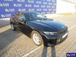 BMW Seria 3 320 Diesel Mild Hybrid MR`22 E6d/e G20 Aukcja 304339 - grafika 3