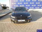 BMW Seria 3 320 Diesel Mild Hybrid MR`22 E6d/e G20 Aukcja 304339 - grafika 7