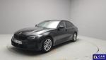 BMW Seria 3 320 Diesel Mild Hybrid MR`22 E6d/e G20 Aukcja 304339 - grafika 1