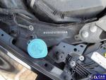 BMW Seria 3 320 Diesel Mild Hybrid MR`22 E6d/e G20 Aukcja 304339 - grafika 8