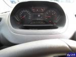Peugeot Partner 1.5 BlueHDi MR`19 E6.4 2.0t Aukcja 307700 - grafika 9