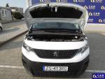 Peugeot Partner 1.5 BlueHDi MR`19 E6.4 2.0t Aukcja 307700 - grafika 10