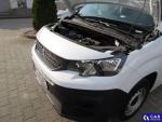 Peugeot Partner 1.5 BlueHDi MR`19 E6.4 2.0t Aukcja 307700 - grafika 11