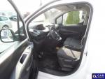 Peugeot Partner 1.5 BlueHDi MR`19 E6.4 2.0t Aukcja 307700 - grafika 14