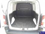 Peugeot Partner 1.5 BlueHDi MR`19 E6.4 2.0t Aukcja 307700 - grafika 16
