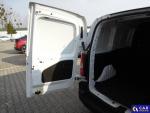 Peugeot Partner 1.5 BlueHDi MR`19 E6.4 2.0t Aukcja 307700 - grafika 17
