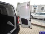Peugeot Partner 1.5 BlueHDi MR`19 E6.4 2.0t Aukcja 307700 - grafika 18