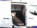 Peugeot Partner 1.5 BlueHDi MR`19 E6.4 2.0t Aukcja 307700 - grafika 20