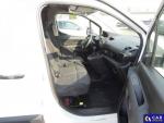Peugeot Partner 1.5 BlueHDi MR`19 E6.4 2.0t Aukcja 307700 - grafika 23