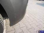 Peugeot Partner 1.5 BlueHDi MR`19 E6.4 2.0t Aukcja 307700 - grafika 25