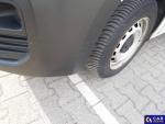 Peugeot Partner 1.5 BlueHDi MR`19 E6.4 2.0t Aukcja 307700 - grafika 27
