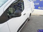 Peugeot Partner 1.5 BlueHDi MR`19 E6.4 2.0t Aukcja 307700 - grafika 29