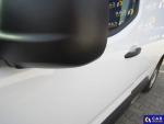 Peugeot Partner 1.5 BlueHDi MR`19 E6.4 2.0t Aukcja 307700 - grafika 30