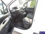 Peugeot Partner 1.5 BlueHDi MR`19 E6.4 2.0t Aukcja 307700 - grafika 32