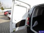 Peugeot Partner 1.5 BlueHDi MR`19 E6.4 2.0t Aukcja 307700 - grafika 36