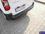Peugeot Partner 1.5 BlueHDi MR`19 E6.4 2.0t Aukcja 307700 - grafika 39