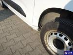 Peugeot Partner 1.5 BlueHDi MR`19 E6.4 2.0t Aukcja 307700 - grafika 44