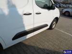Peugeot Partner 1.5 BlueHDi MR`19 E6.4 2.0t Aukcja 307700 - grafika 46