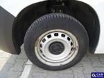 Peugeot Partner 1.5 BlueHDi MR`19 E6.4 2.0t Aukcja 307700 - grafika 49