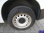 Peugeot Partner 1.5 BlueHDi MR`19 E6.4 2.0t Aukcja 307700 - grafika 50