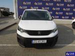 Peugeot Partner 1.5 BlueHDi MR`19 E6.4 2.0t Aukcja 307700 - grafika 6