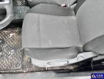 Opel Combo 1.5 CDTI MR`18 E6 2.3t Aukcja 304413 - grafika 28